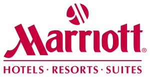 marriott logo