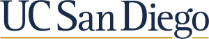 ucsd logo