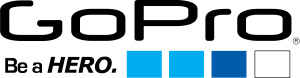 gopro logo