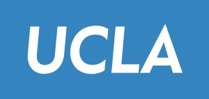 ucla logo