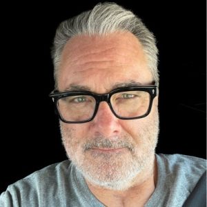 Johnny Knight Elevated Deck Systems Expert