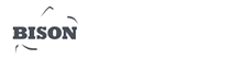 bison innovative systems authorized dealer