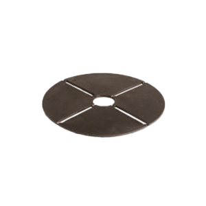 level-it versadjust flexible rubber B11