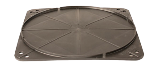 level.it Floating Foundation Base _ FFB close_