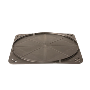 level.it versadjust Floating Foundation Base FFB