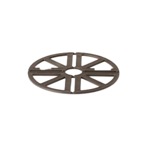 level.it rigid plastic shim ps1