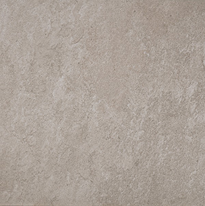 bison 2cm paver trust silver 300