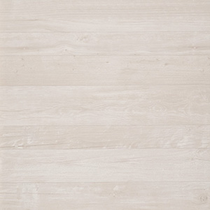 bison 2cm porcelain paver axi white pine 300