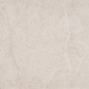 bison 2cm porcelain paver block bianco 300