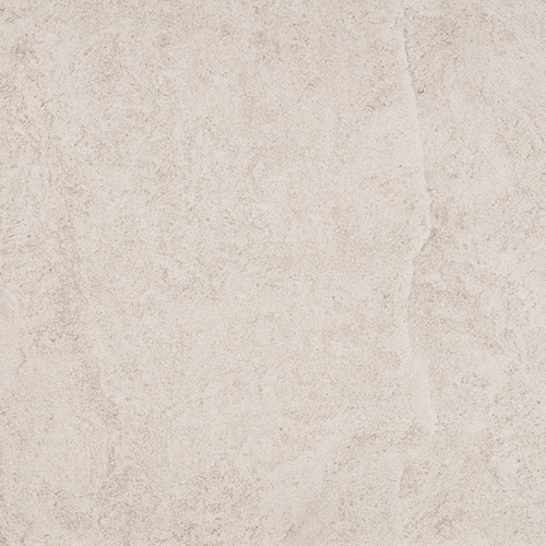 bison 2cm porcelain paver block bianco 500