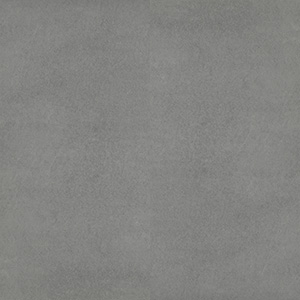 bison 2cm porcelain paver bluestone 300