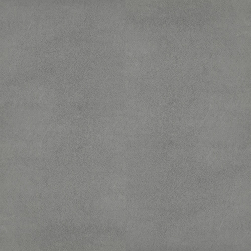 bison 2cm porcelain paver bluestone 500