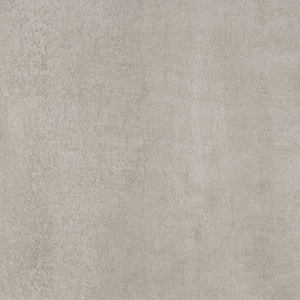 bison 2cm porcelain paver mark chrome