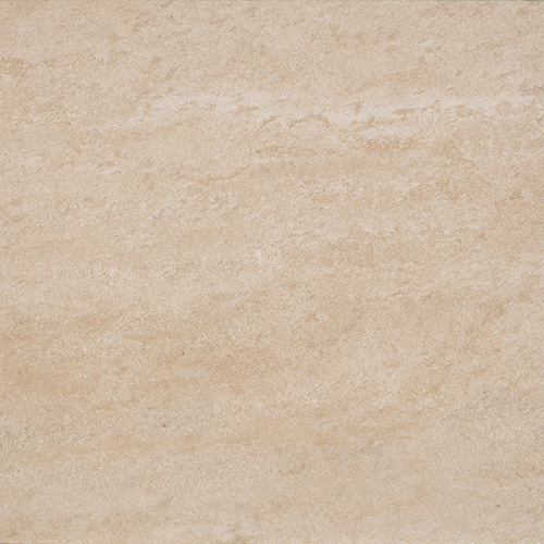 bison 2cm porcelain paver trust gold 500