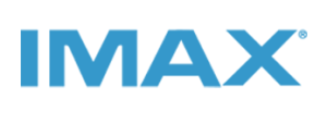 imax