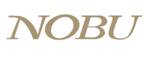 nobu