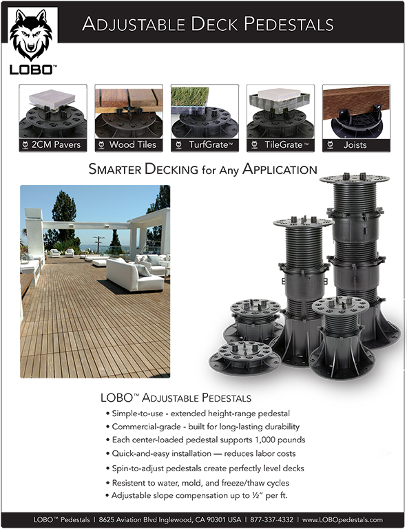 LOBO CutSheet 3-2025 v2.5-1 Thumbnail