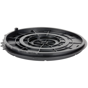 lobo GSC pedestal slope corrector 500px