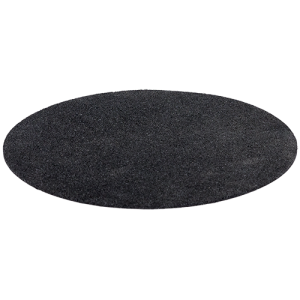 lobo NRP pedestal noise reduction pad 500px