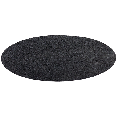 lobo NRP pedestal noise reduction pad 500px