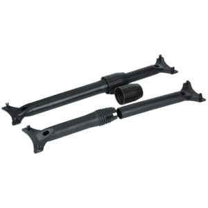 lobo cb connecting brace rod 500