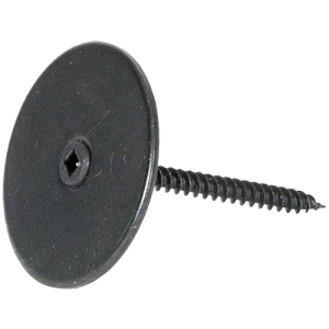 lobo pedestal WTC CLIP wood tile clip